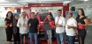 Warga Pekanbaru Dapat Honda BRV dari Telkomsel 